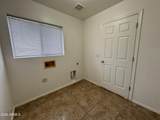 1226 369TH Lane - Photo 14