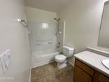 1226 369TH Lane - Photo 17