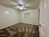 1226 369TH Lane - Photo 26