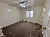 1226 369TH Lane - Photo 27