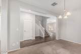 2381 Brigadier Drive - Photo 11
