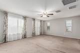 2381 Brigadier Drive - Photo 16