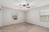 2381 Brigadier Drive - Photo 25