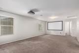 2381 Brigadier Drive - Photo 28