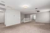 2381 Brigadier Drive - Photo 29