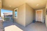 10648 Eucalyptus Road - Photo 3