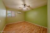 11009 Adams Street - Photo 10