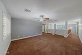 11009 Adams Street - Photo 20