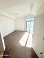 945 Playa Del Norte Drive - Photo 11