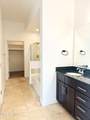 945 Playa Del Norte Drive - Photo 12