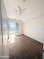 945 Playa Del Norte Drive - Photo 13