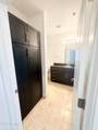 945 Playa Del Norte Drive - Photo 14