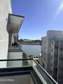945 Playa Del Norte Drive - Photo 2