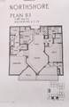945 Playa Del Norte Drive - Photo 4
