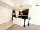 945 Playa Del Norte Drive - Photo 5