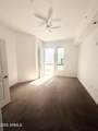 945 Playa Del Norte Drive - Photo 7