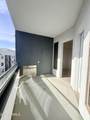 945 Playa Del Norte Drive - Photo 9