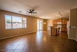 14568 Sierra Street - Photo 10