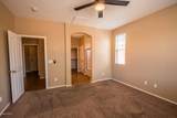 14568 Sierra Street - Photo 13