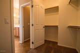 14568 Sierra Street - Photo 19