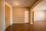 14568 Sierra Street - Photo 2