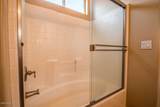 14568 Sierra Street - Photo 20
