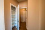 14568 Sierra Street - Photo 21