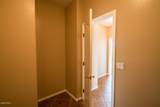 14568 Sierra Street - Photo 22