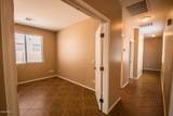 14568 Sierra Street - Photo 23