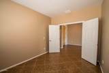 14568 Sierra Street - Photo 24