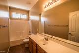 14568 Sierra Street - Photo 25