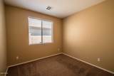 14568 Sierra Street - Photo 27