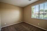 14568 Sierra Street - Photo 29