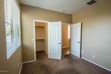 14568 Sierra Street - Photo 30
