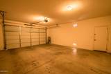 14568 Sierra Street - Photo 32