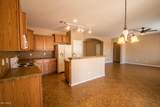 14568 Sierra Street - Photo 6