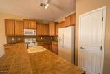 14568 Sierra Street - Photo 8