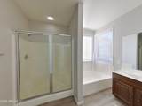 3227 White Canyon Road - Photo 10