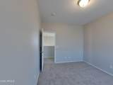 3227 White Canyon Road - Photo 11