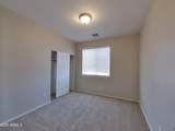 3227 White Canyon Road - Photo 12