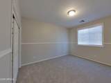3227 White Canyon Road - Photo 13