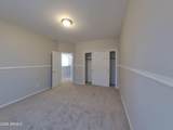 3227 White Canyon Road - Photo 14