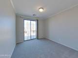 3227 White Canyon Road - Photo 15