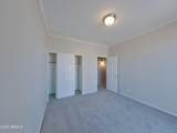 3227 White Canyon Road - Photo 16