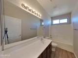 3227 White Canyon Road - Photo 17