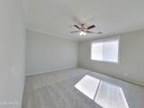 3227 White Canyon Road - Photo 7