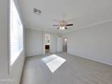 3227 White Canyon Road - Photo 8