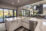10110 Siesta Lane - Photo 17