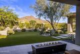 10110 Siesta Lane - Photo 70