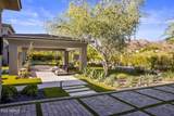 10110 Siesta Lane - Photo 82